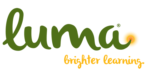Luma logo
